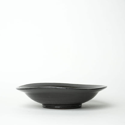 Japanese pottery Minoyaki