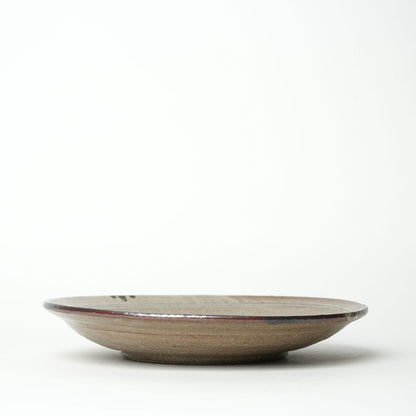 Japanese pottery Minoyaki