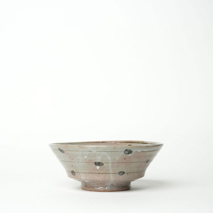 Kiyohide Yokoi Rice Bowl