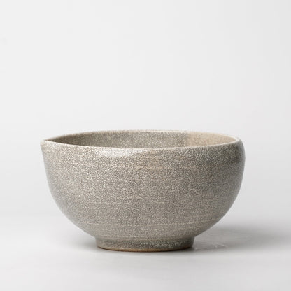 Hyouzangama Kairagi Katakuchi Large Bowl Ramen