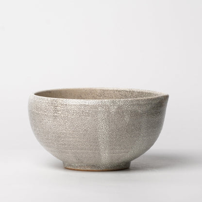 Hyouzangama Kairagi Katakuchi Large Bowl Ramen