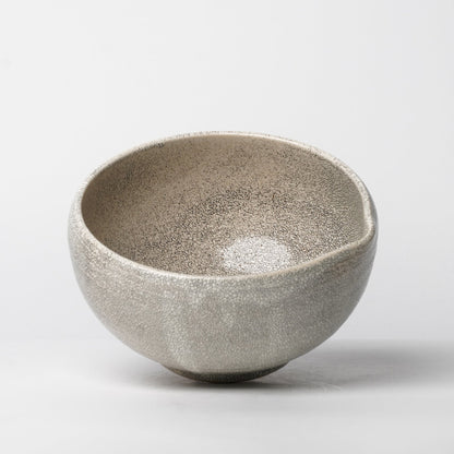 Hyouzangama Kairagi Katakuchi Large Bowl Ramen