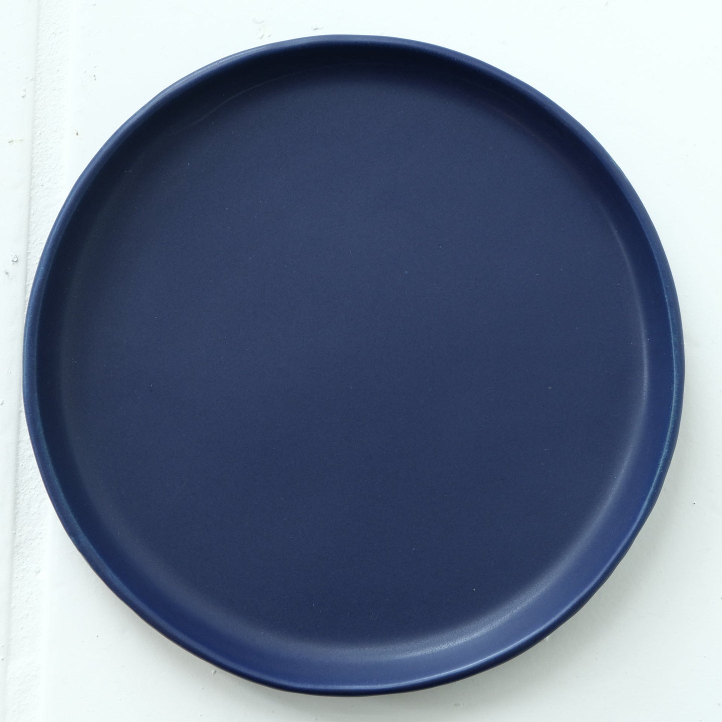 rikizo Minoyaki Japanese pottery