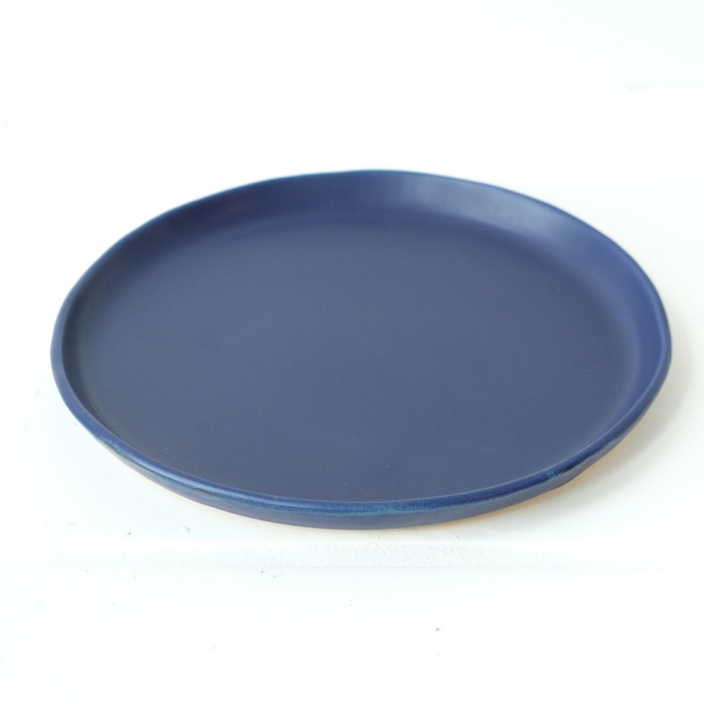 rikizo Minoyaki Japanese pottery