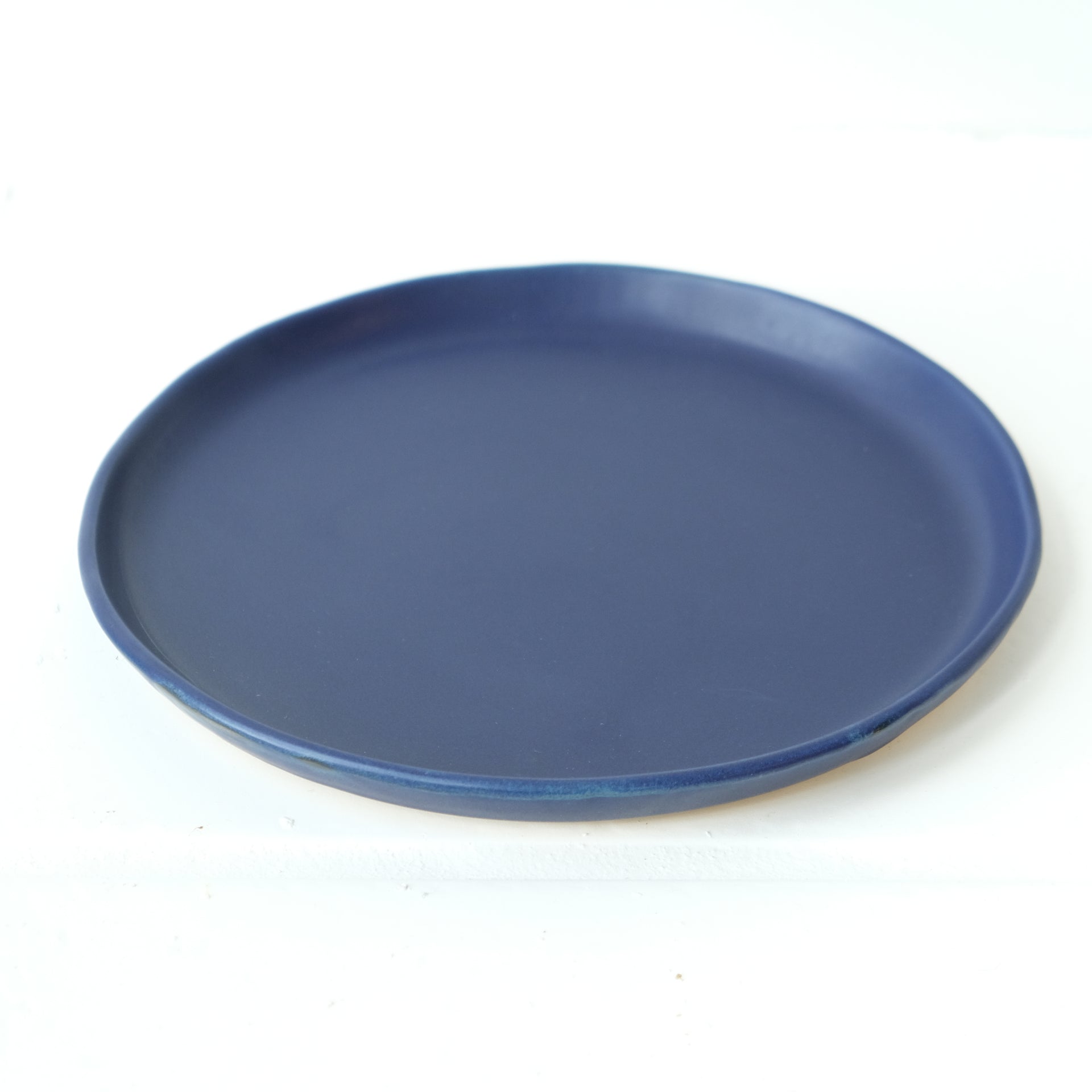 rikizo Minoyaki Japanese pottery