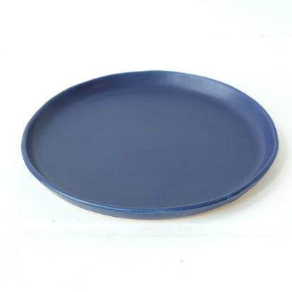 rikizo Minoyaki Japanese pottery