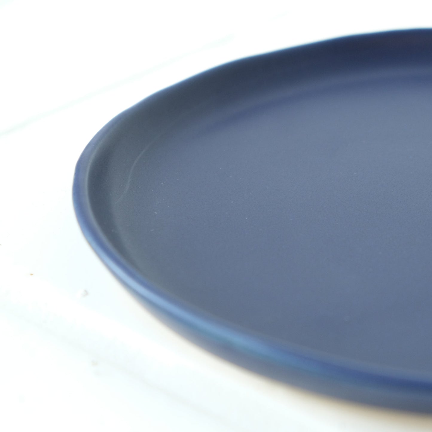 rikizo Minoyaki Japanese pottery