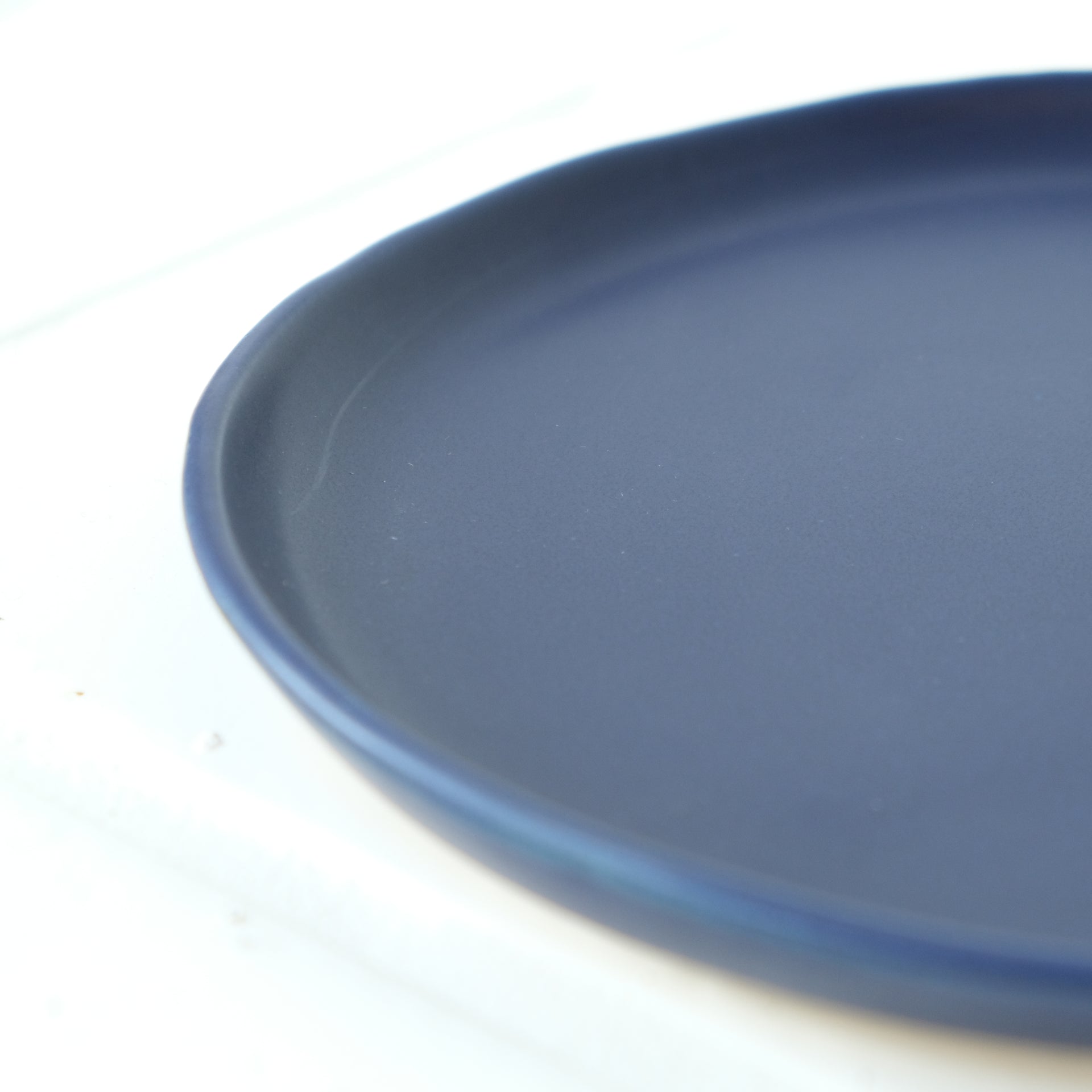 rikizo Minoyaki Japanese pottery