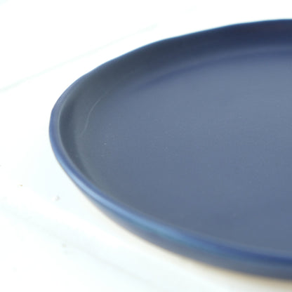 rikizo Minoyaki Japanese pottery