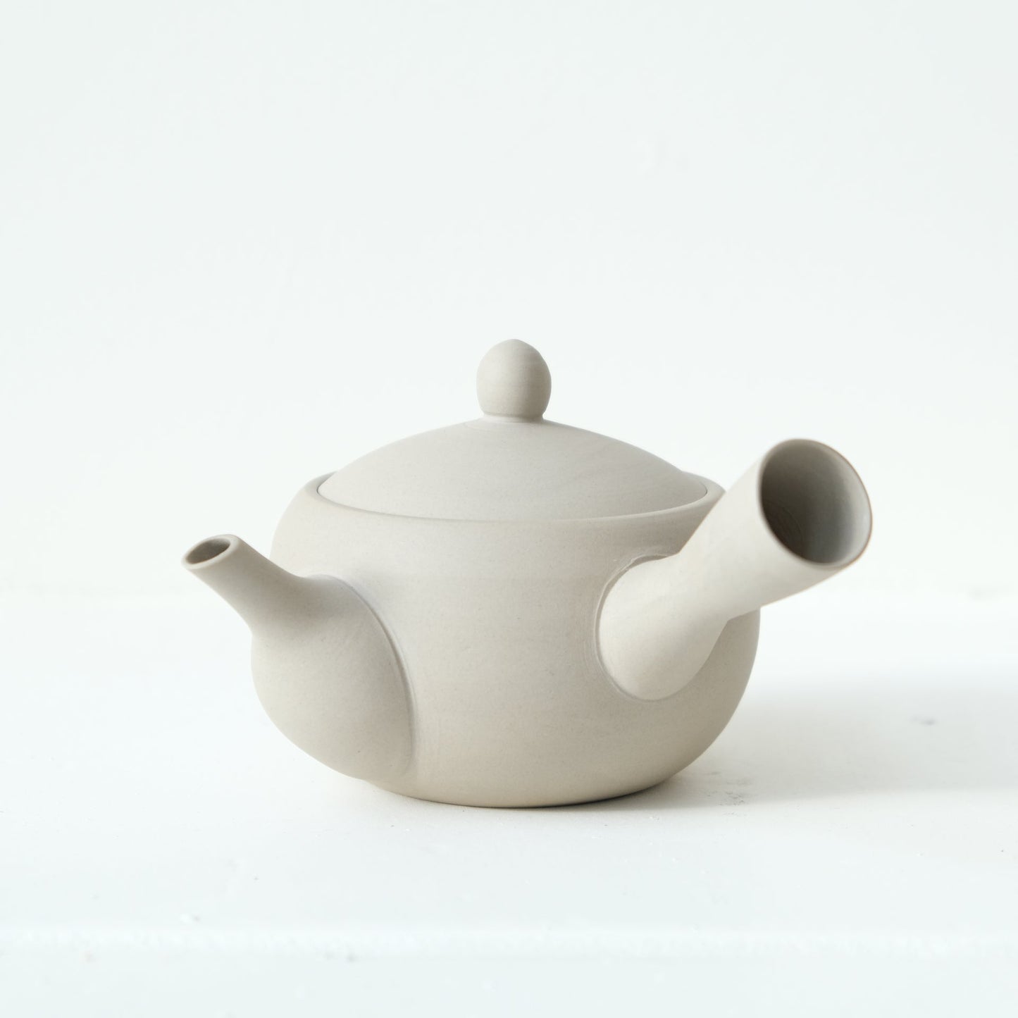 Nankei Tea Pot Large Sand An