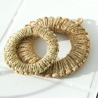 Honma Kazuo Shoten Nabeshiki Trivet L