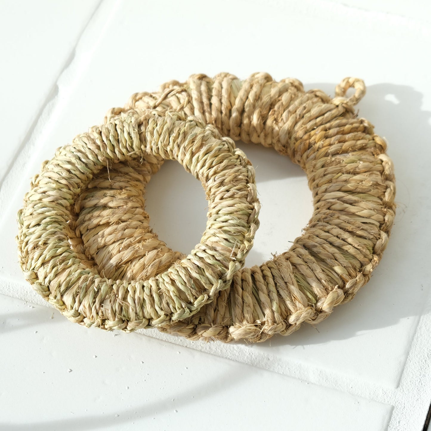 Honma Kazuo Shoten Nabeshiki Trivet S