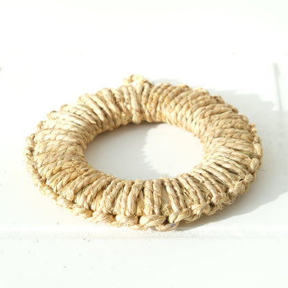 Honma Kazuo Shoten Nabeshiki Trivet L