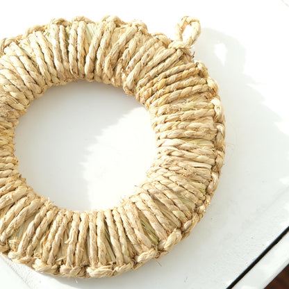 Honma Kazuo Shoten Nabeshiki Trivet L