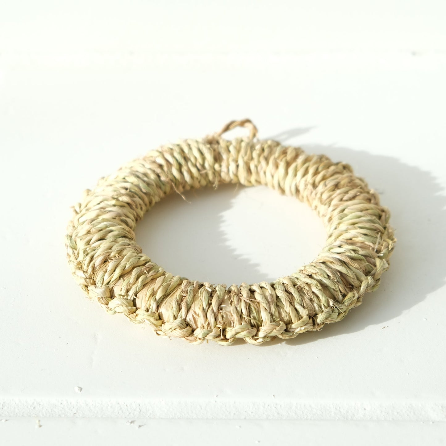 Honma Kazuo Shoten Nabeshiki Trivet S