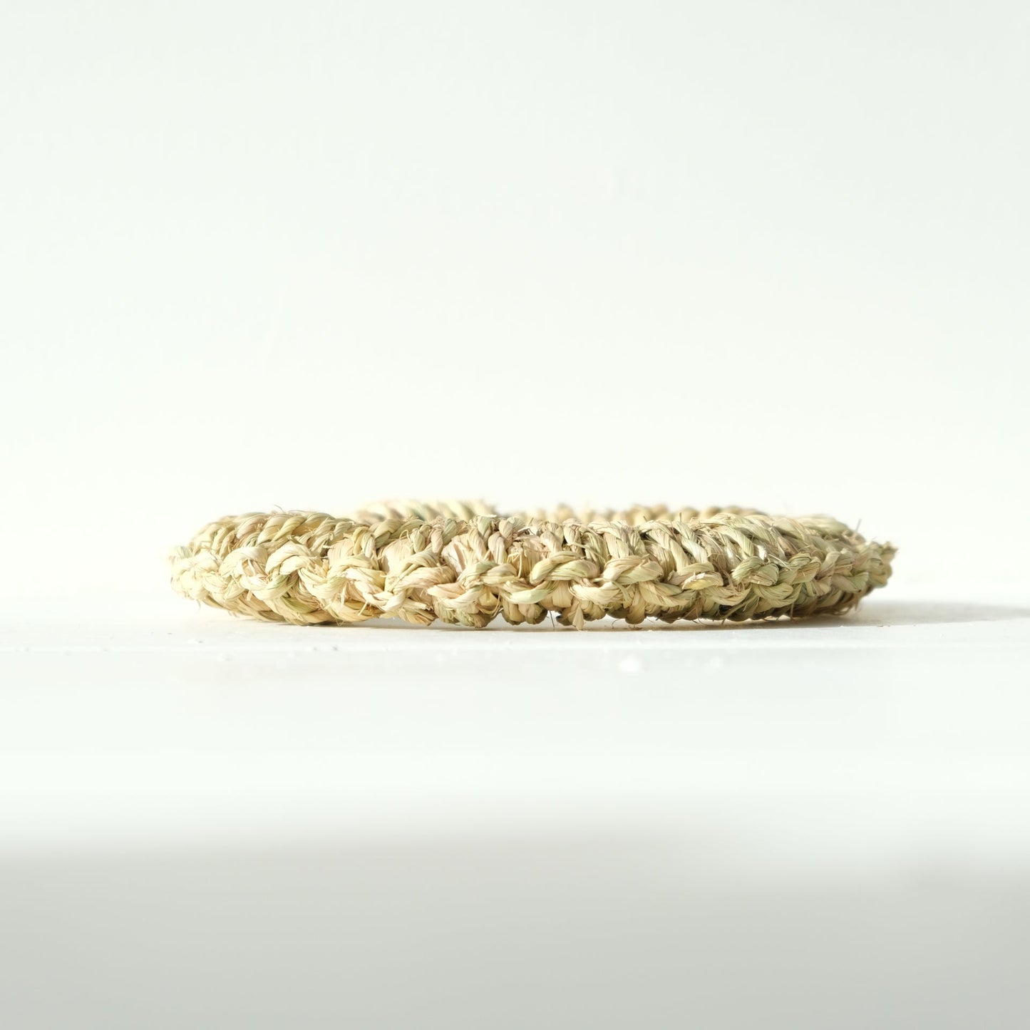 Honma Kazuo Shoten Nabeshiki Trivet S