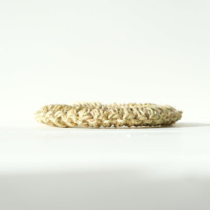 Honma Kazuo Shoten Nabeshiki Trivet S