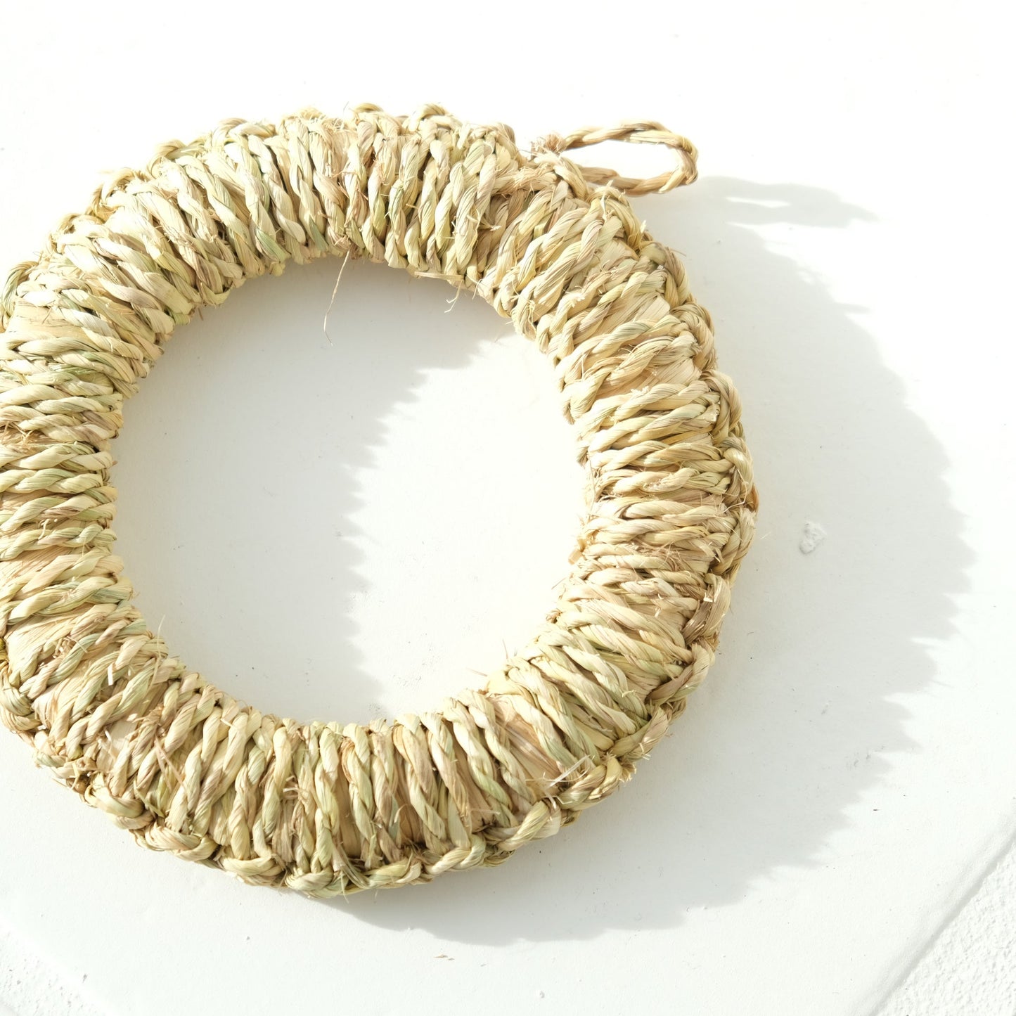 Honma Kazuo Shoten Nabeshiki Trivet S