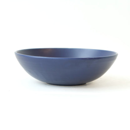 Rikizo Bowl Blue