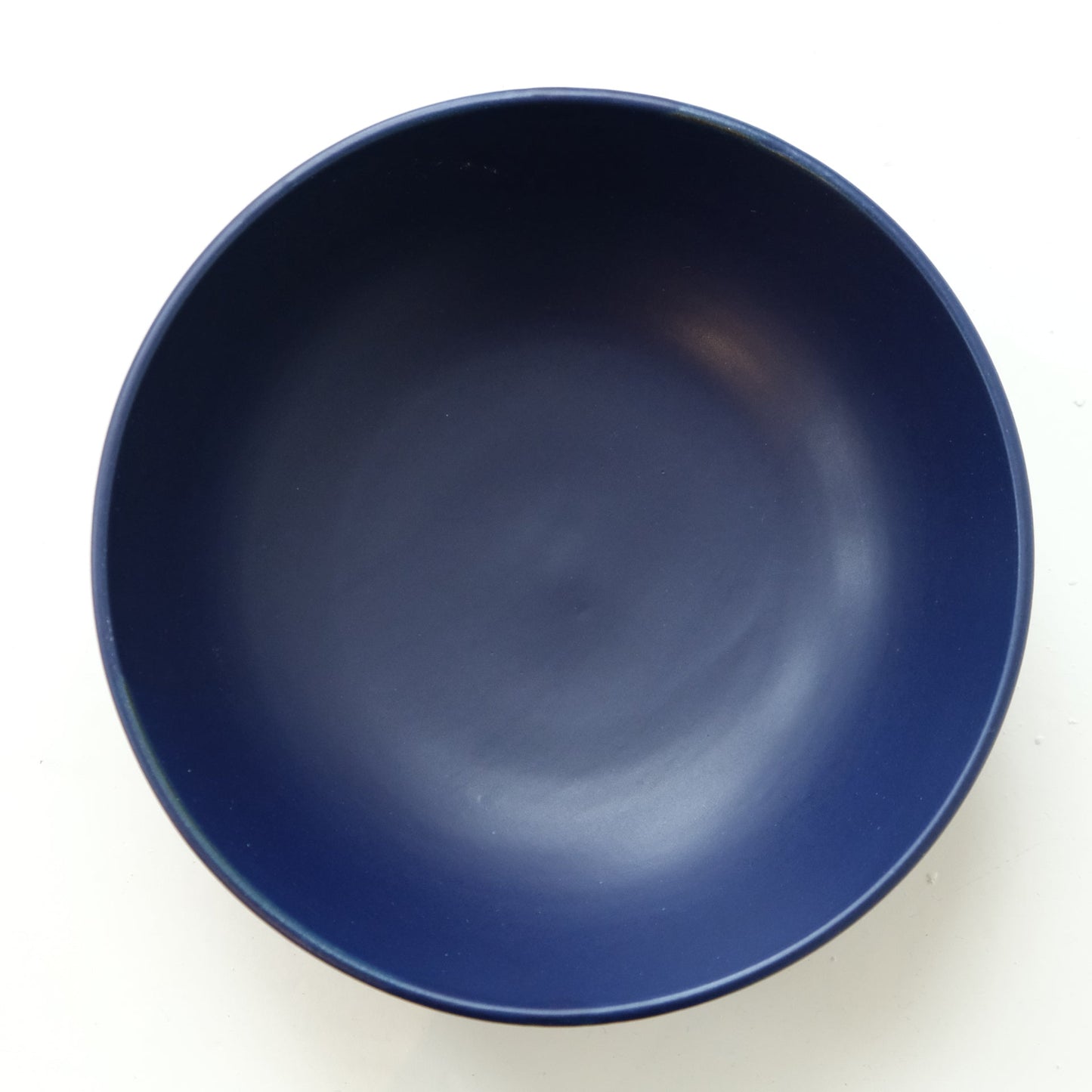 Rikizo Bowl Blue