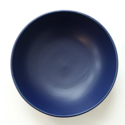Rikizo Bowl Blue