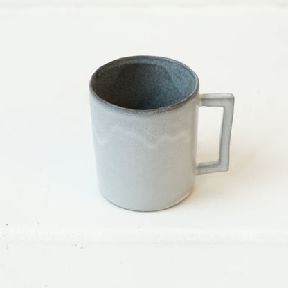 Japanese pottery minoyaki