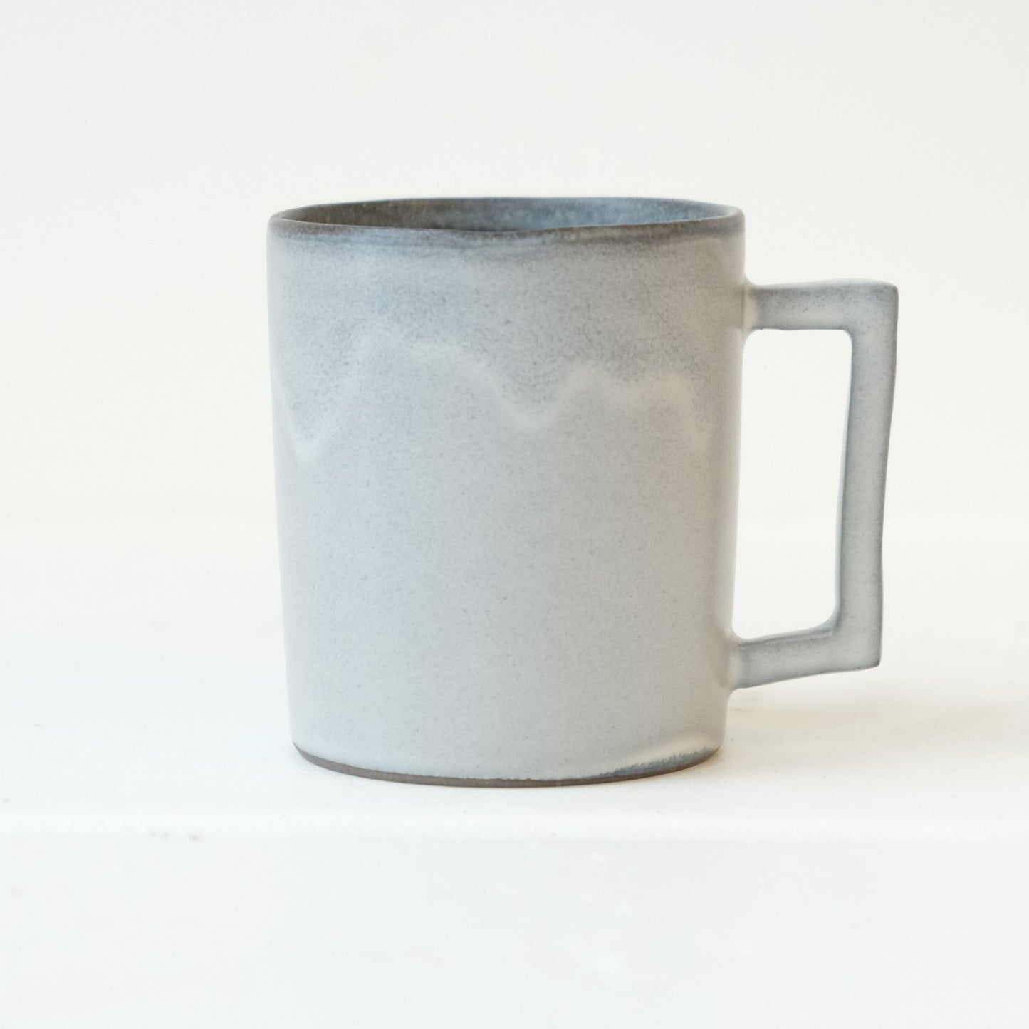 Japanese pottery minoyaki