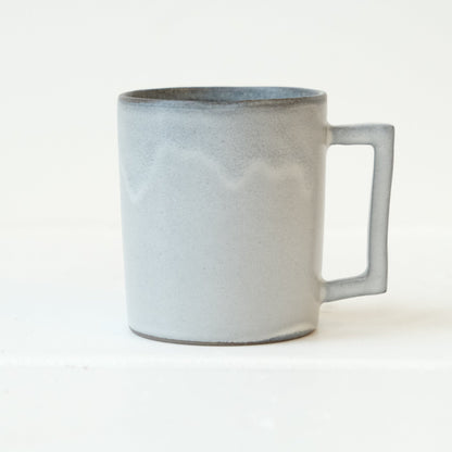 Japanese pottery minoyaki