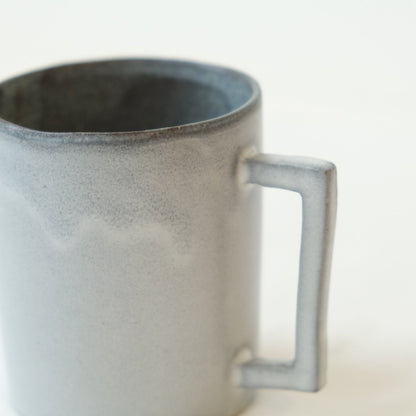 Japanese pottery minoyaki