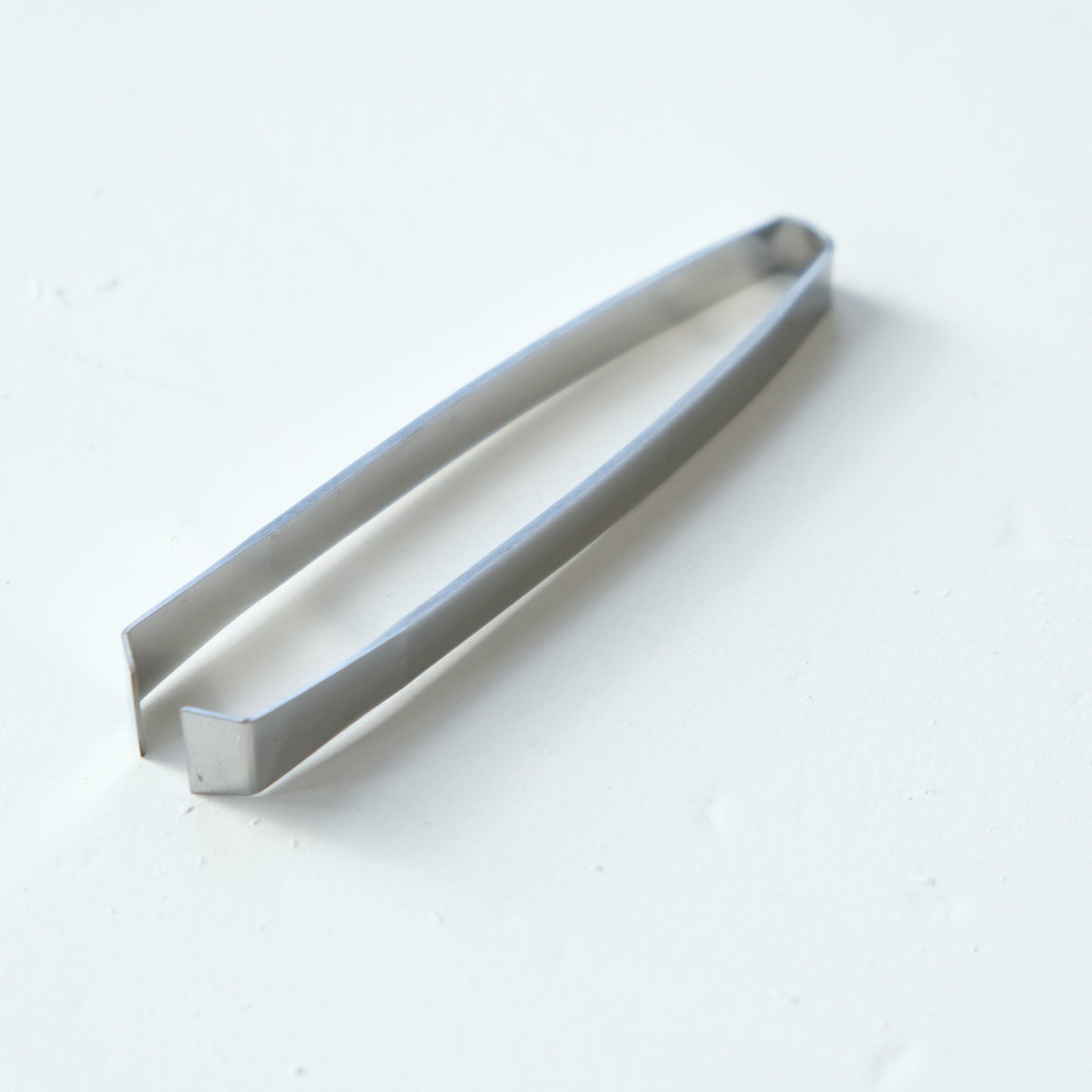 Kobo Aizawa Fish Bone picker Honenuki