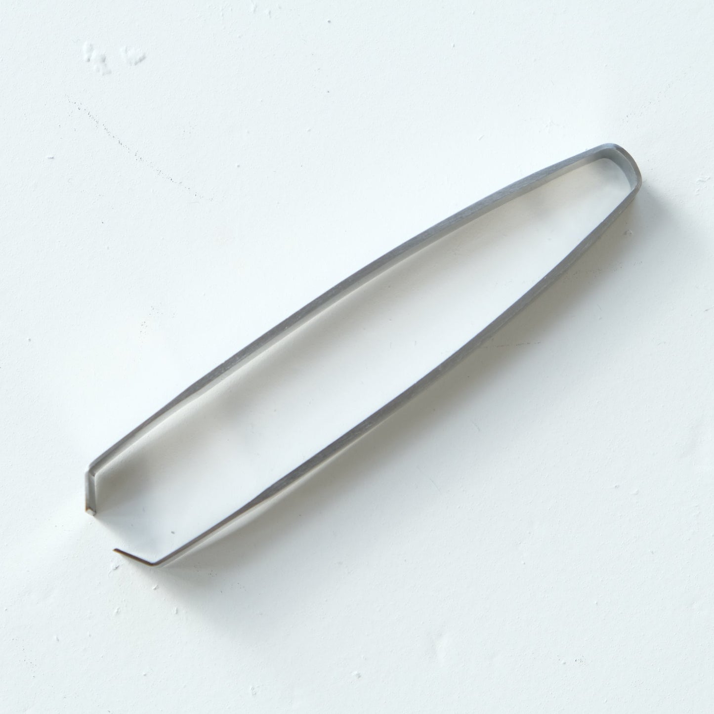 Kobo Aizawa Fish Bone picker Honenuki