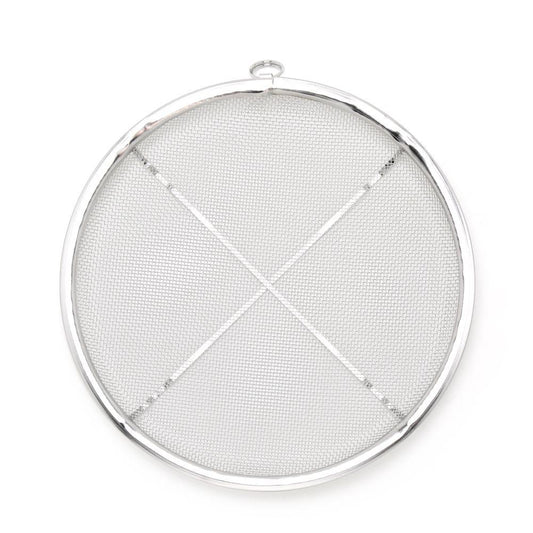 Kobo Aizawa Stainless Colander 23cm