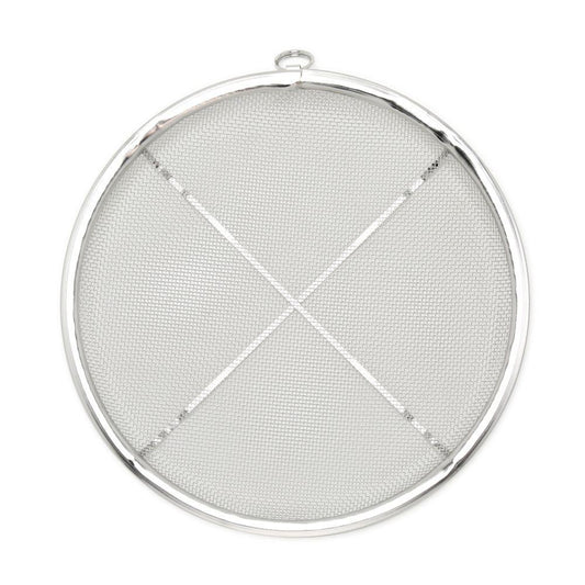 Kobo Aizawa Stainless Colander 25cm