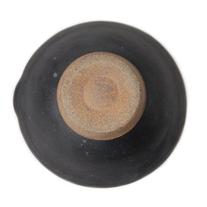 Yamatada Ceramique Mortar Molded Medium