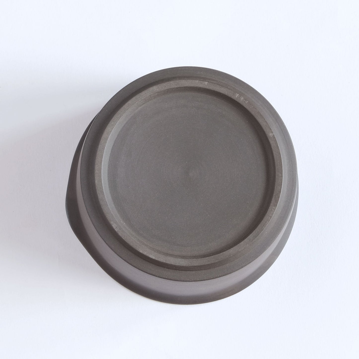 nankei Kyusu Japanese ceramics Bankoyaki