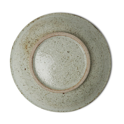 Takumi Miyazaki Bowl M