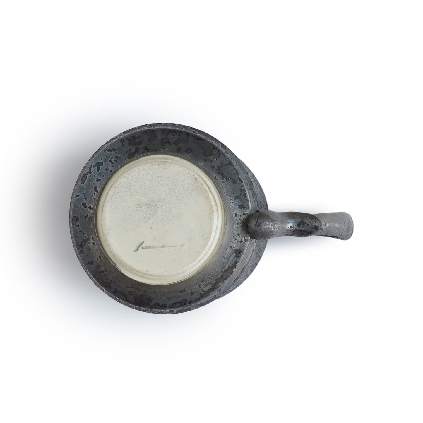 Shota Miyashita Japanese pottery Mino