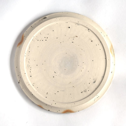 Ai Torii Dinner Plate