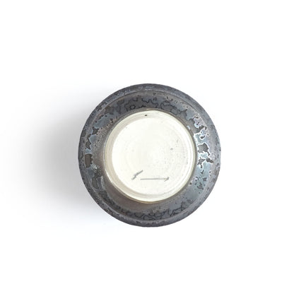 Shota Miyashita Japanese pottery Mino