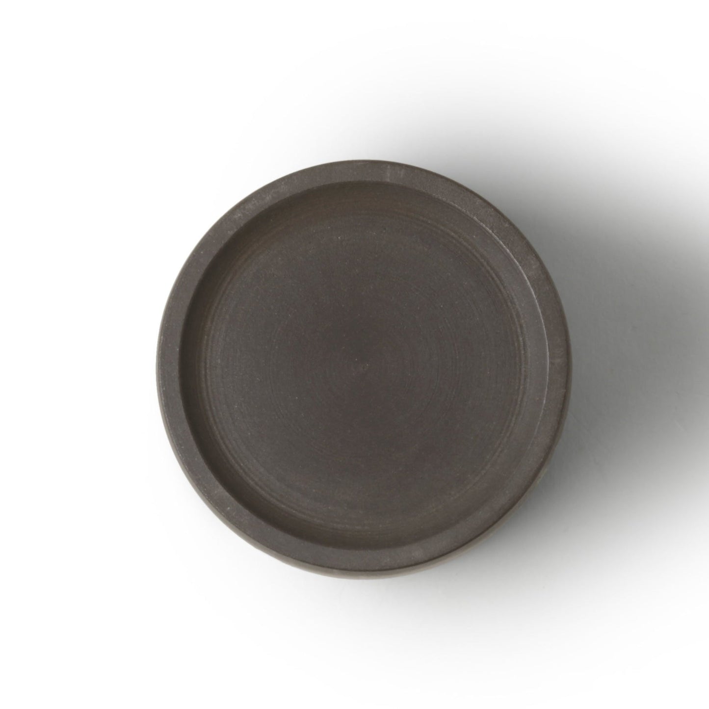 nankei Kyusu Japanese ceramics Bankoyaki