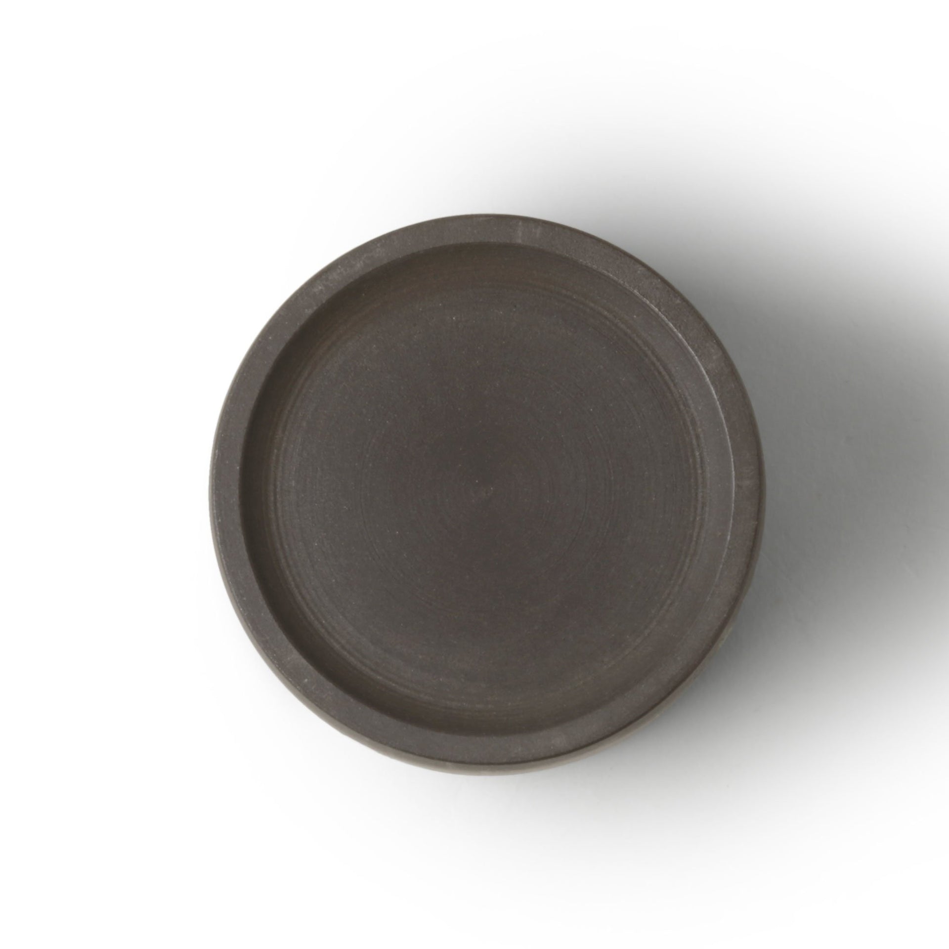 nankei Kyusu Japanese ceramics Bankoyaki