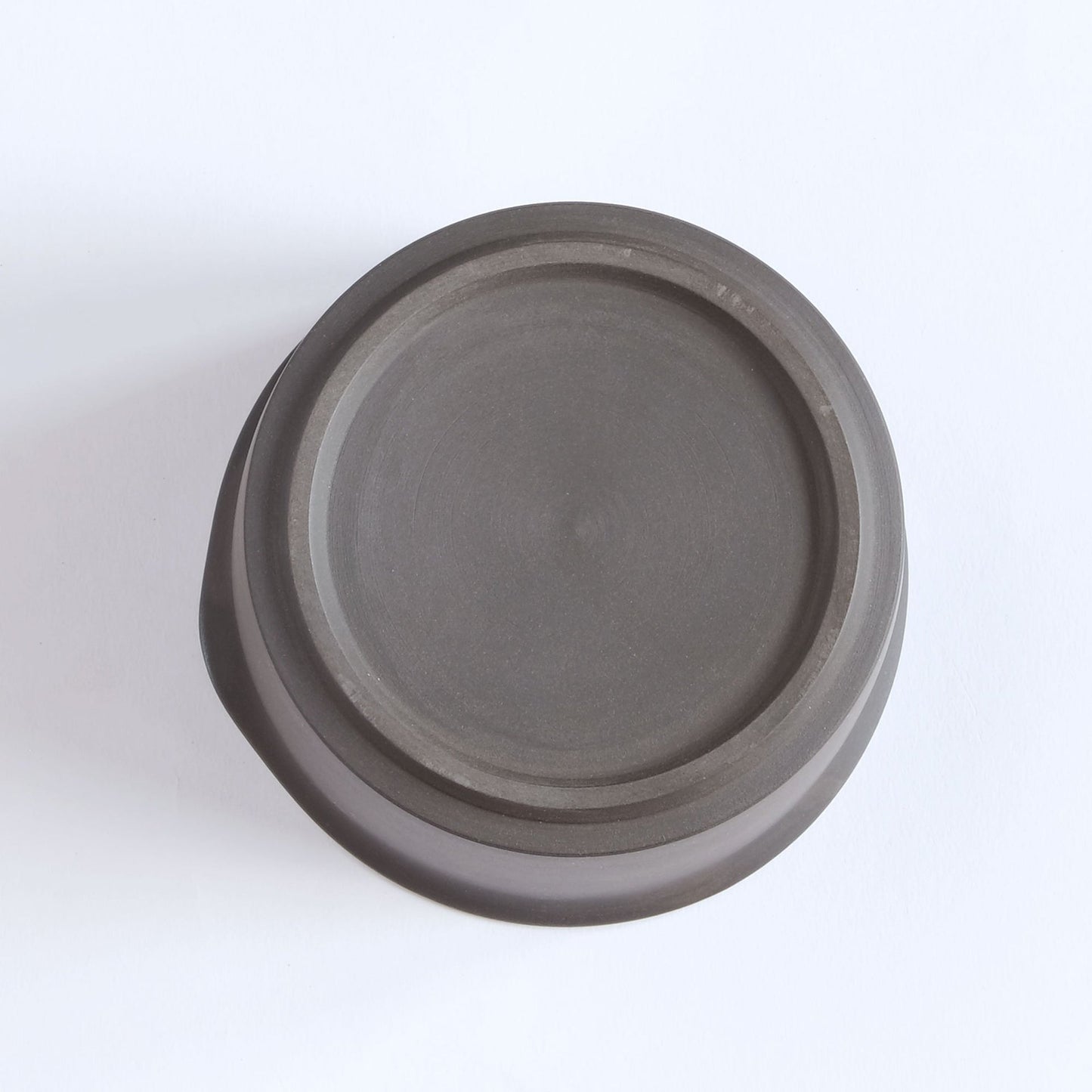 nankei Kyusu Japanese ceramics Bankoyaki