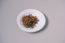 Ehime Yabukita Genmaicha - Fresh Green Tea with Roasted Brown Rice Flavor by TEA FACTORY GEN 60g/2.11 oz