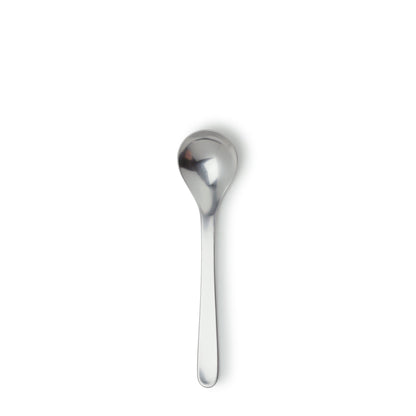Sori Yanagi Stainless Coffee Spoon