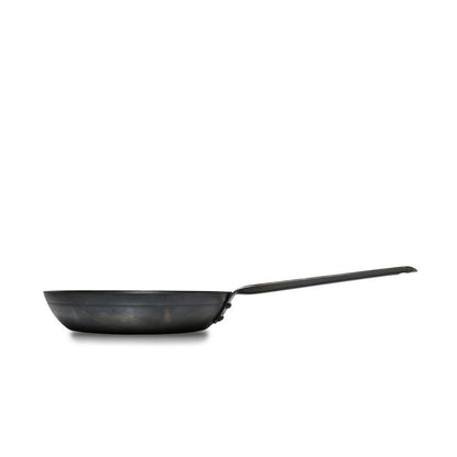Yamada Factory Iron Frying Pan 22cm