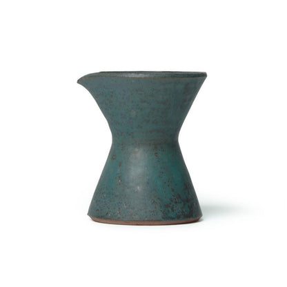 Yoko Onda Japanese pottery Mino