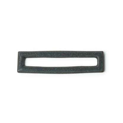Yoko Onda Cutlery Rest Blue Bronz