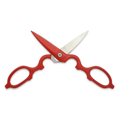 Kobo Aizawa Kitchen Scissors