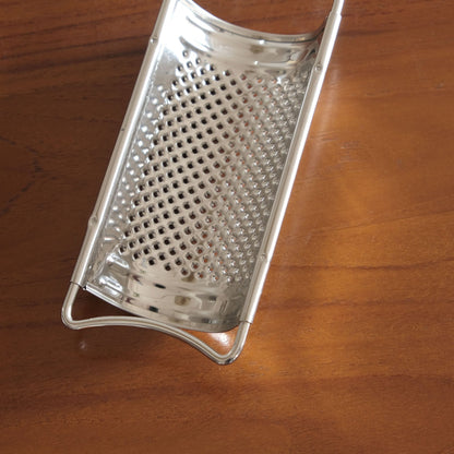 Kobo Aizawa Cheese Grater