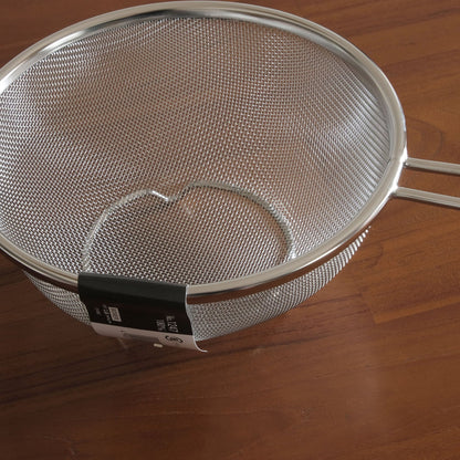Kobo Aizawa Stainless Strainer